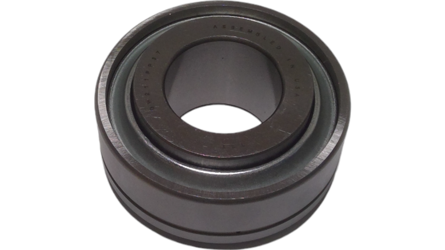 New OEM Genuine CNHi, Disk Harrow - Part # GW211PP37-AMUSA