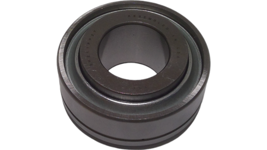 New OEM Genuine CNHi, Disk Harrow - Part # GW211PP37-AMUSA