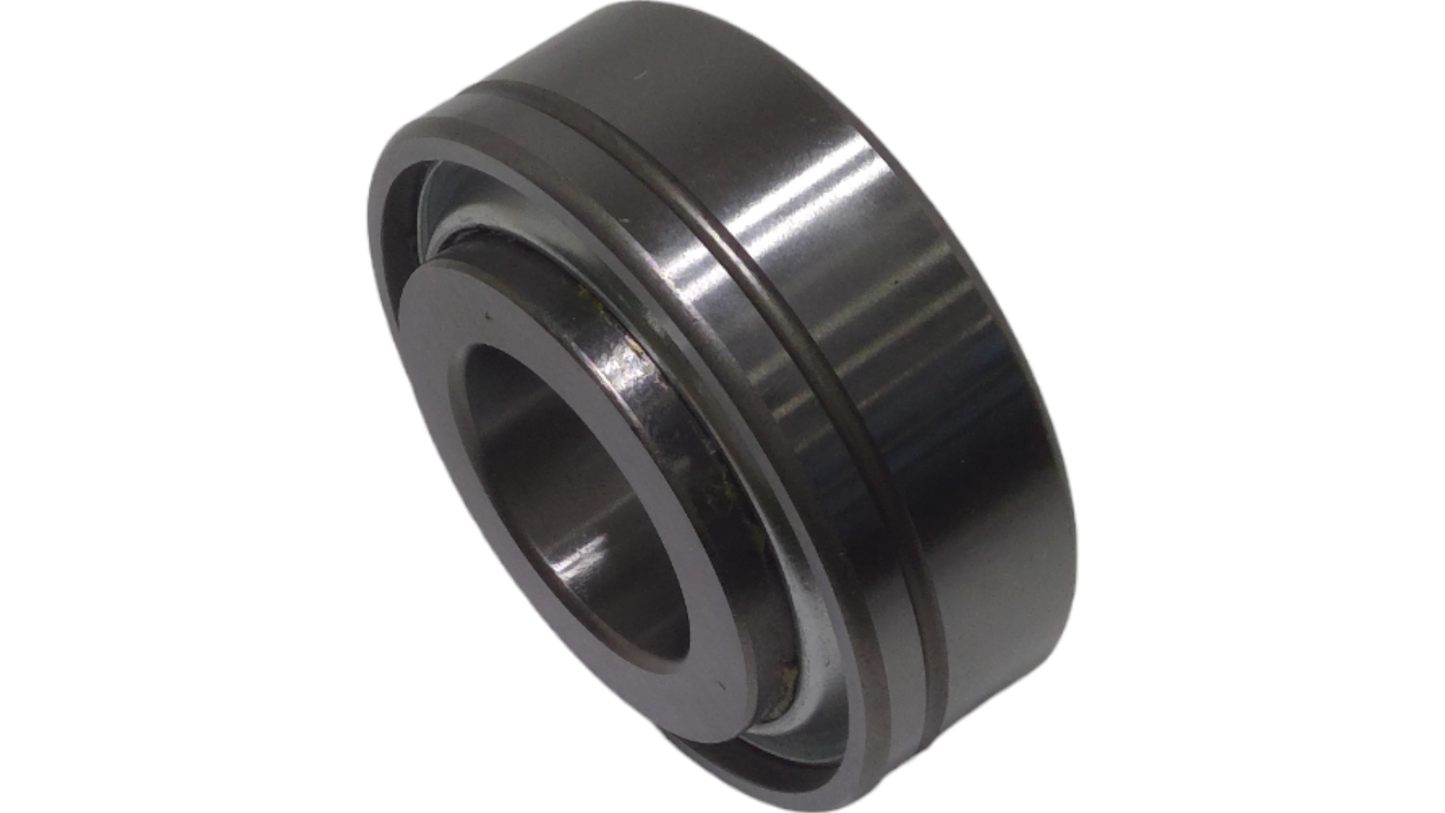 New OEM Genuine CNHi, Disk Harrow - Part # GW211PP37-AMUSA