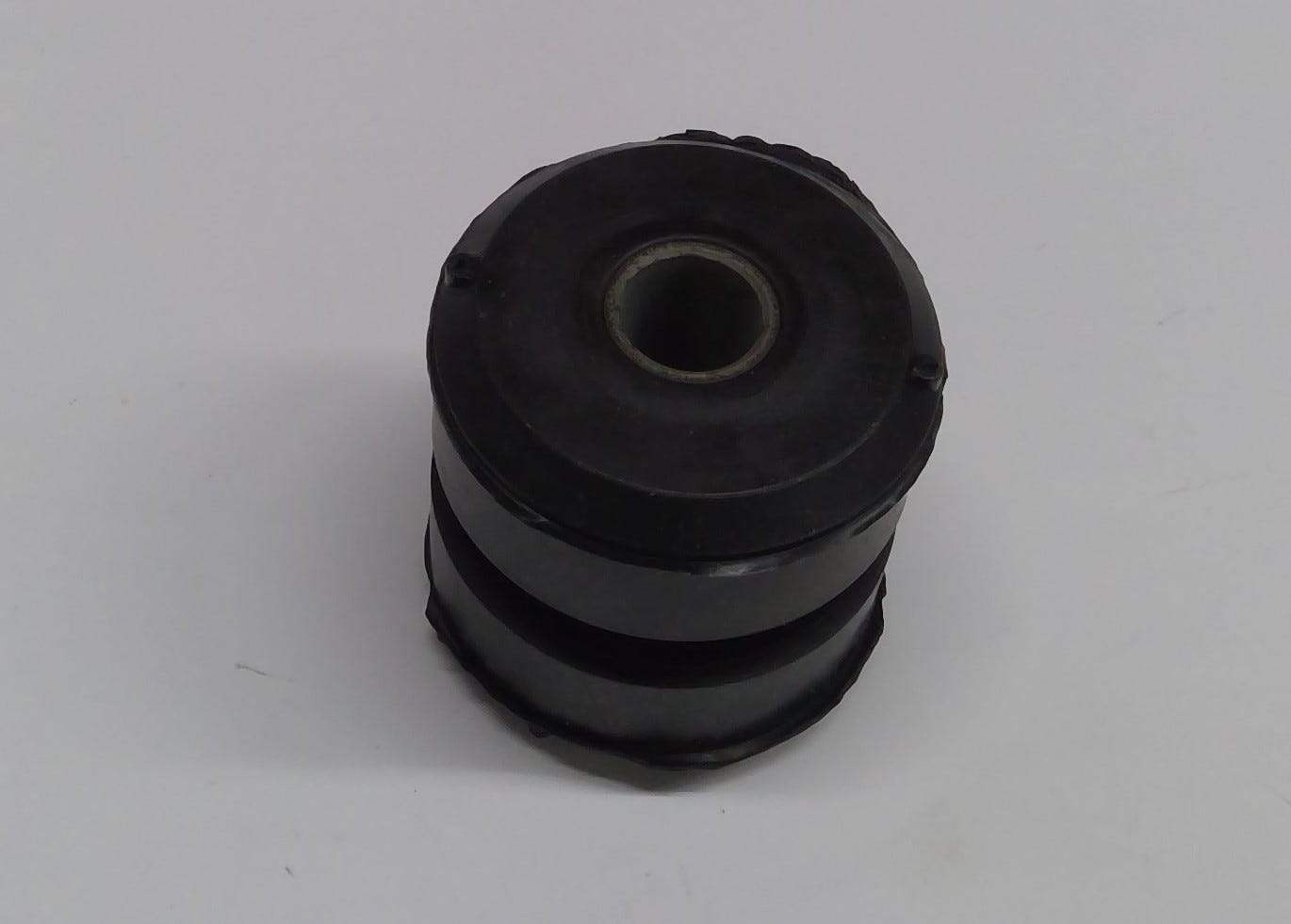 New OEM Genuine CNHi, Mounting Parts - Part # H340562