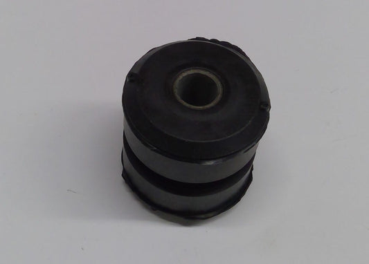 New OEM Genuine CNHi, Mounting Parts - Part # H340562