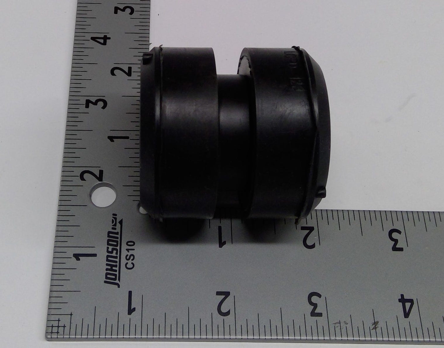 New OEM Genuine CNHi, Mounting Parts - Part # H340562