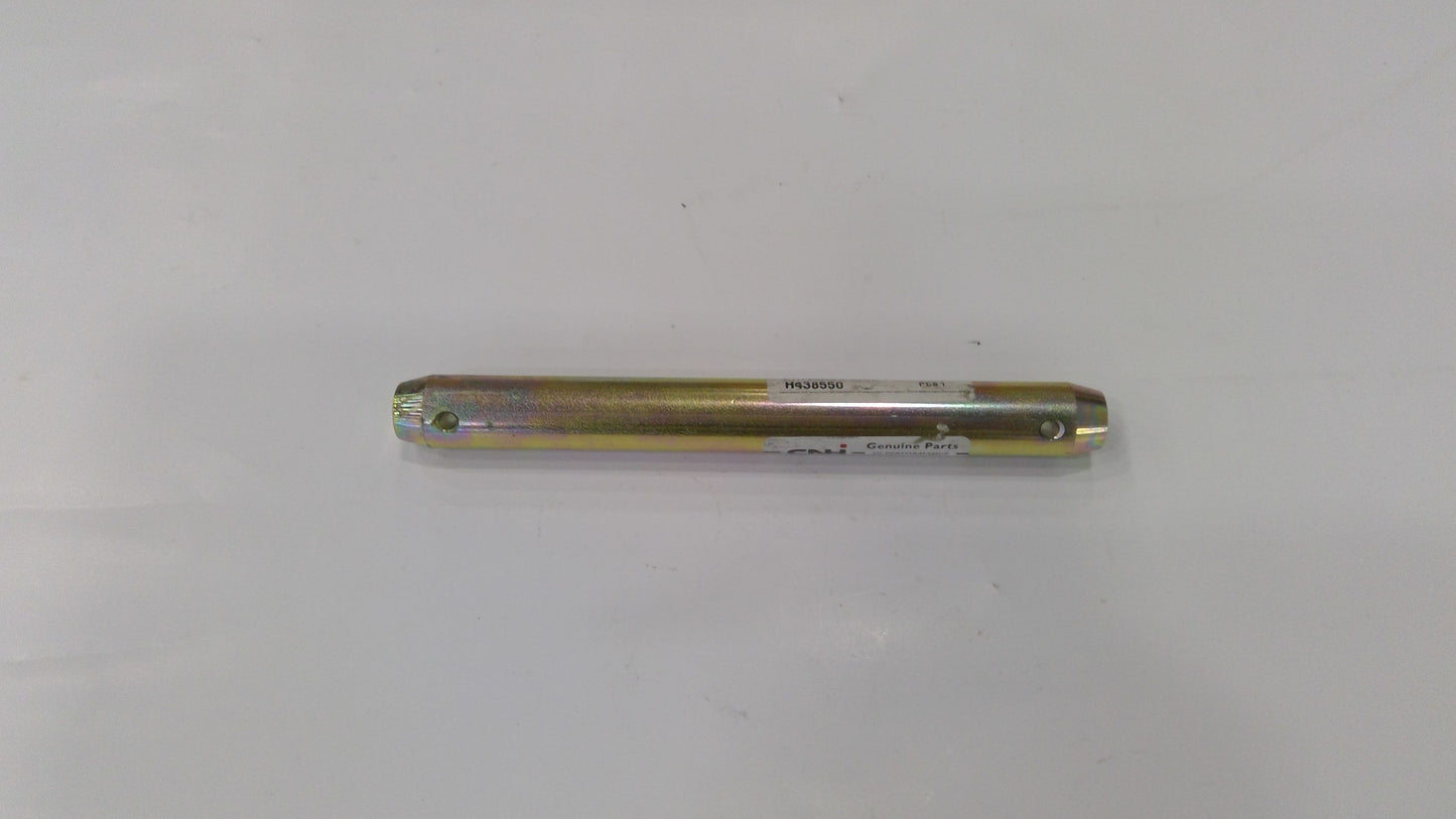 New OEM Genuine CNHi, Pin - Part # H438550