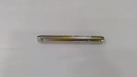 New OEM Genuine CNHi, Pin - Part # H438550