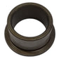 New OEM Genuine CNHi, Bushing - Part # H50823