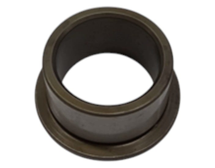 New OEM Genuine CNHi, Bushing - Part # H50823