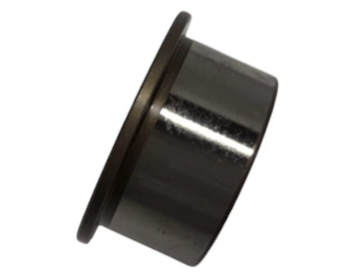 New OEM Genuine CNHi, Bushing - Part # H50823