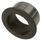 New OEM Genuine CNHi, Bushing - Part # H50823