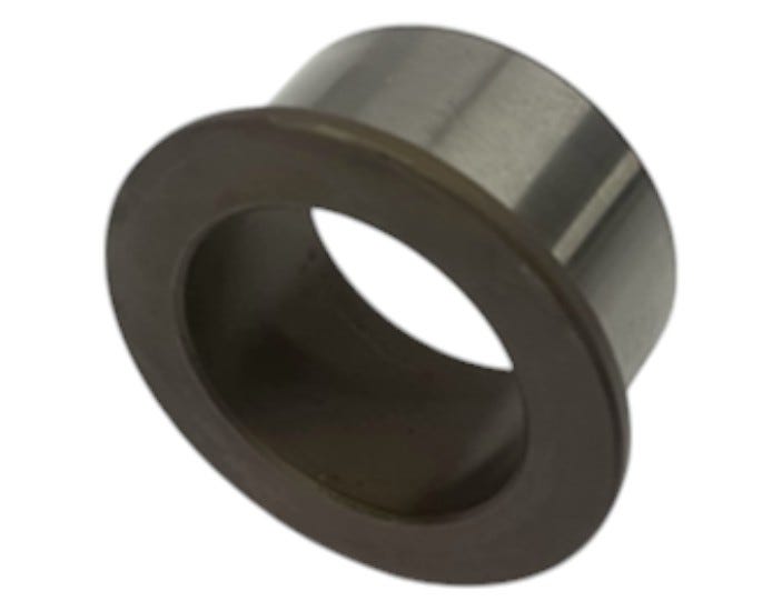 New OEM Genuine CNHi, Bushing - Part # H50823