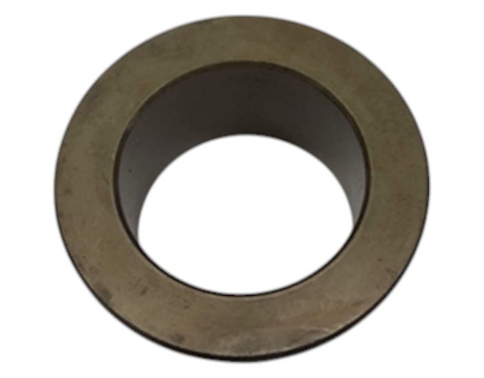New OEM Genuine CNHi, Bushing - Part # H50823