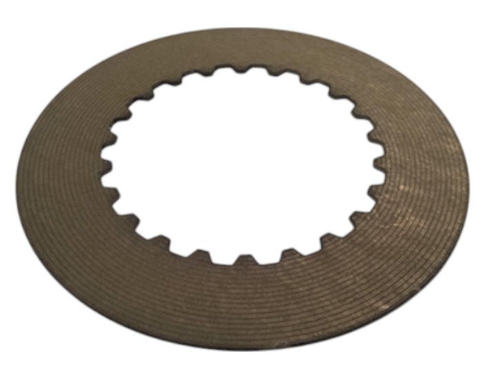 New OEM Genuine CNHi, Disc - Part # H5143106