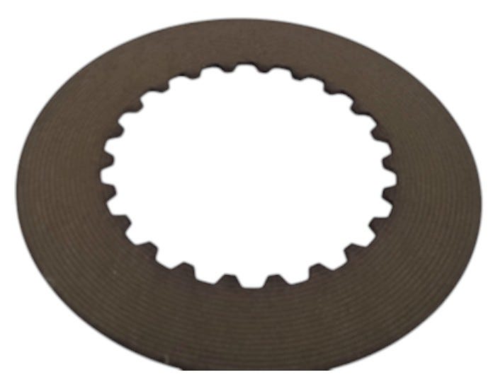 New OEM Genuine CNHi, Disc - Part # H5143106