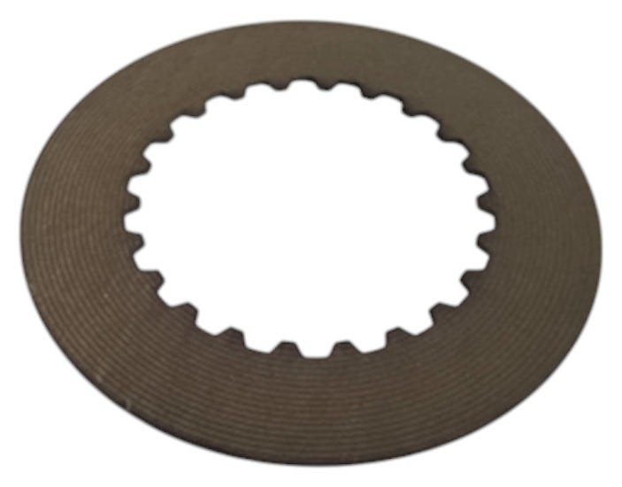 New OEM Genuine CNHi, Disc - Part # H5143106