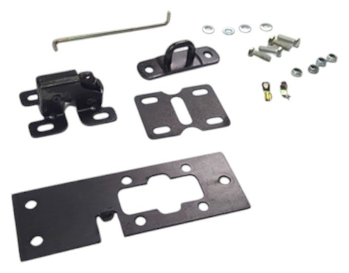 New OEM Genuine CNHi, Spare Part - Part # H5344402