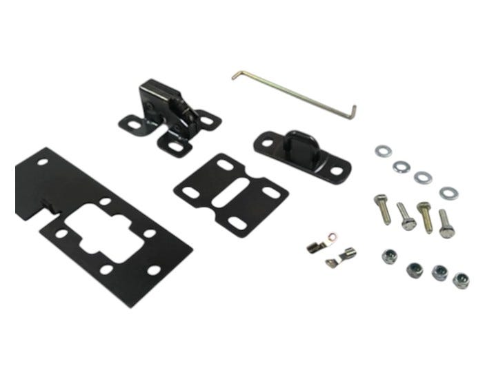 New OEM Genuine CNHi, Spare Part - Part # H5344402