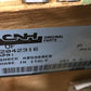 New OEM Genuine CNHi, Shock Absorber - Part # J2042316