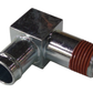 New OEM Genuine CNHi, Coupling - Part # J282444