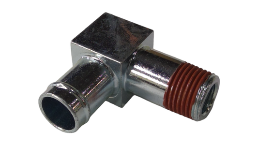 New OEM Genuine CNHi, Coupling - Part # J282444