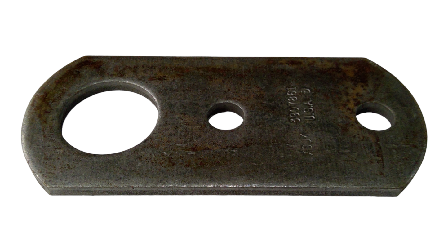 New OEM Genuine CNHi, Eye Lifting - Part # J907861