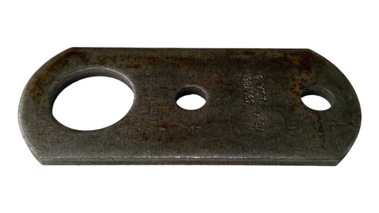 New OEM Genuine CNHi, Eye Lifting - Part # J907861