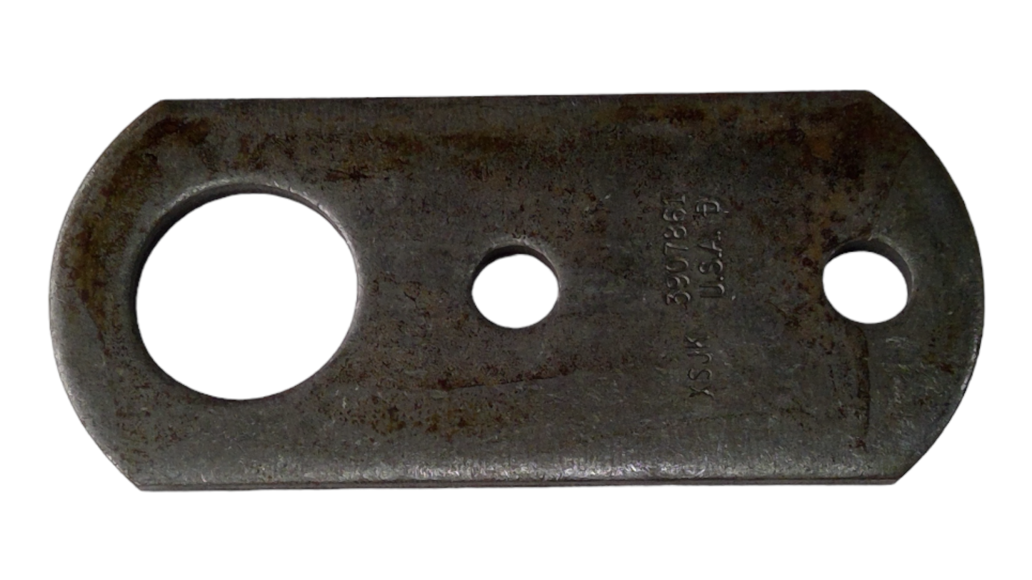 New OEM Genuine CNHi, Eye Lifting - Part # J907861