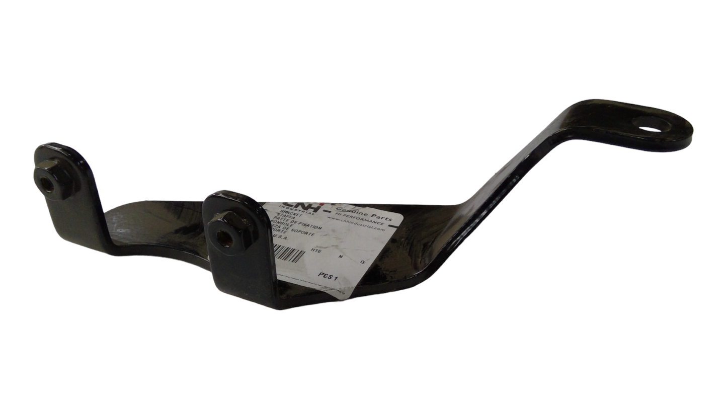 New OEM Genuine CNHi, Bracket - Part # J930290