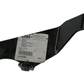 New OEM Genuine CNHi, Bracket - Part # J930290