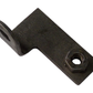 New OEM Genuine CNHi, Bracket - Part # J930375