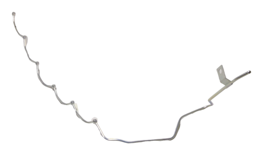 New OEM Genuine CNHi, Bracket - Part # J932417