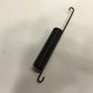 New OEM Genuine CNHi, Spring - Part # JAC351482