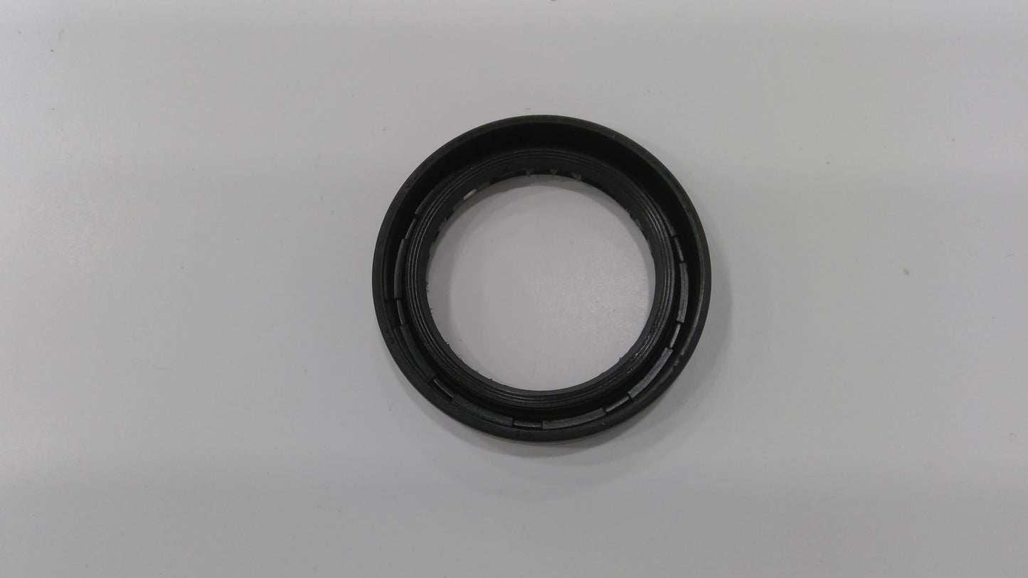New OEM Genuine CNHi, Seal - Part # K0H1203203