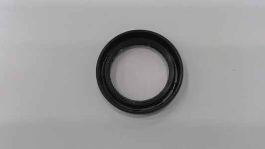 New OEM Genuine CNHi, Seal - Part # K0H1203203