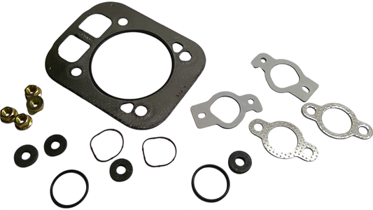 New OEM Genuine CNHi, Gasket Cylinder Hea - Part # K0H2484103S