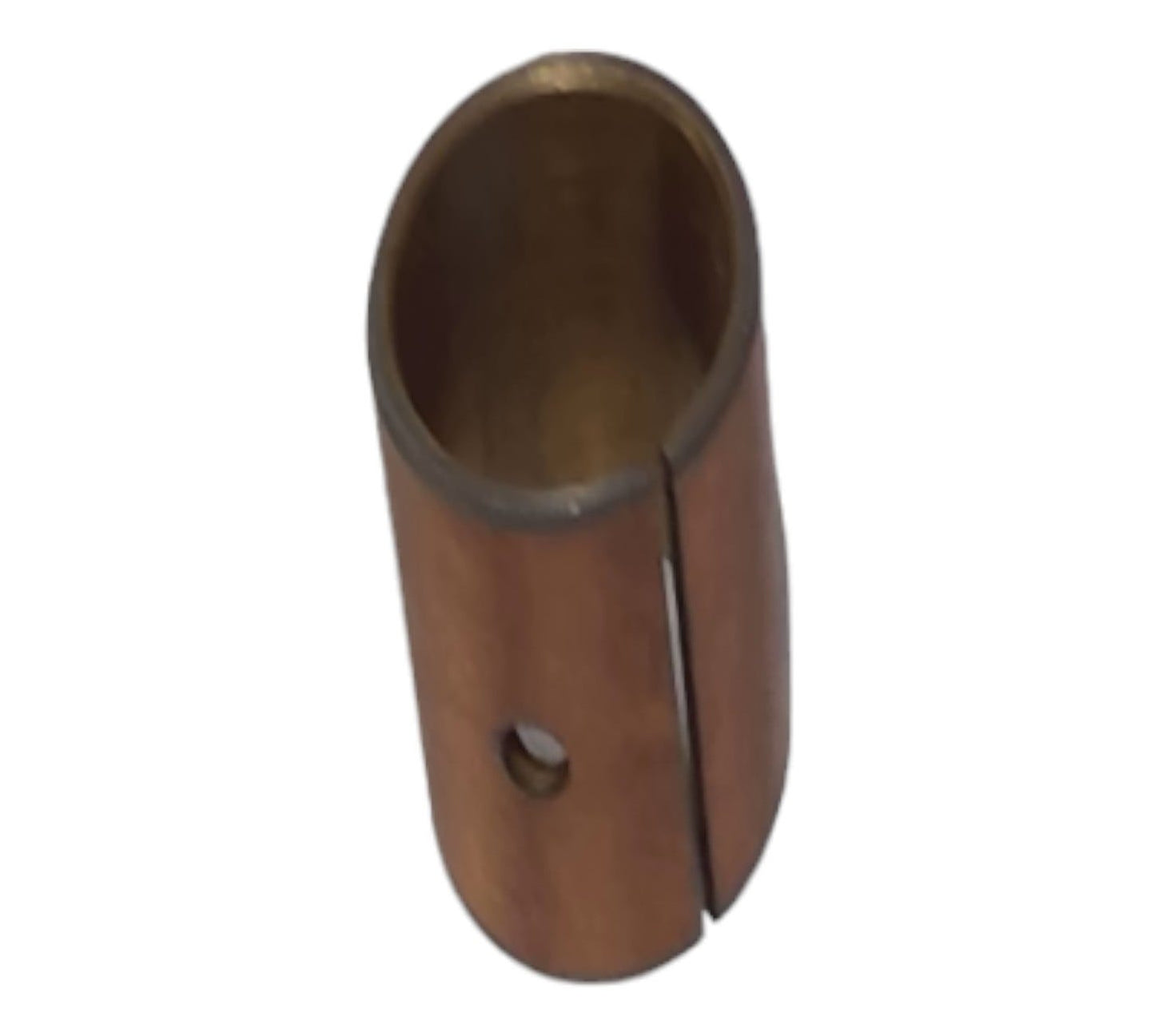 New OEM Genuine CNHi, Bushing - Part # K11060