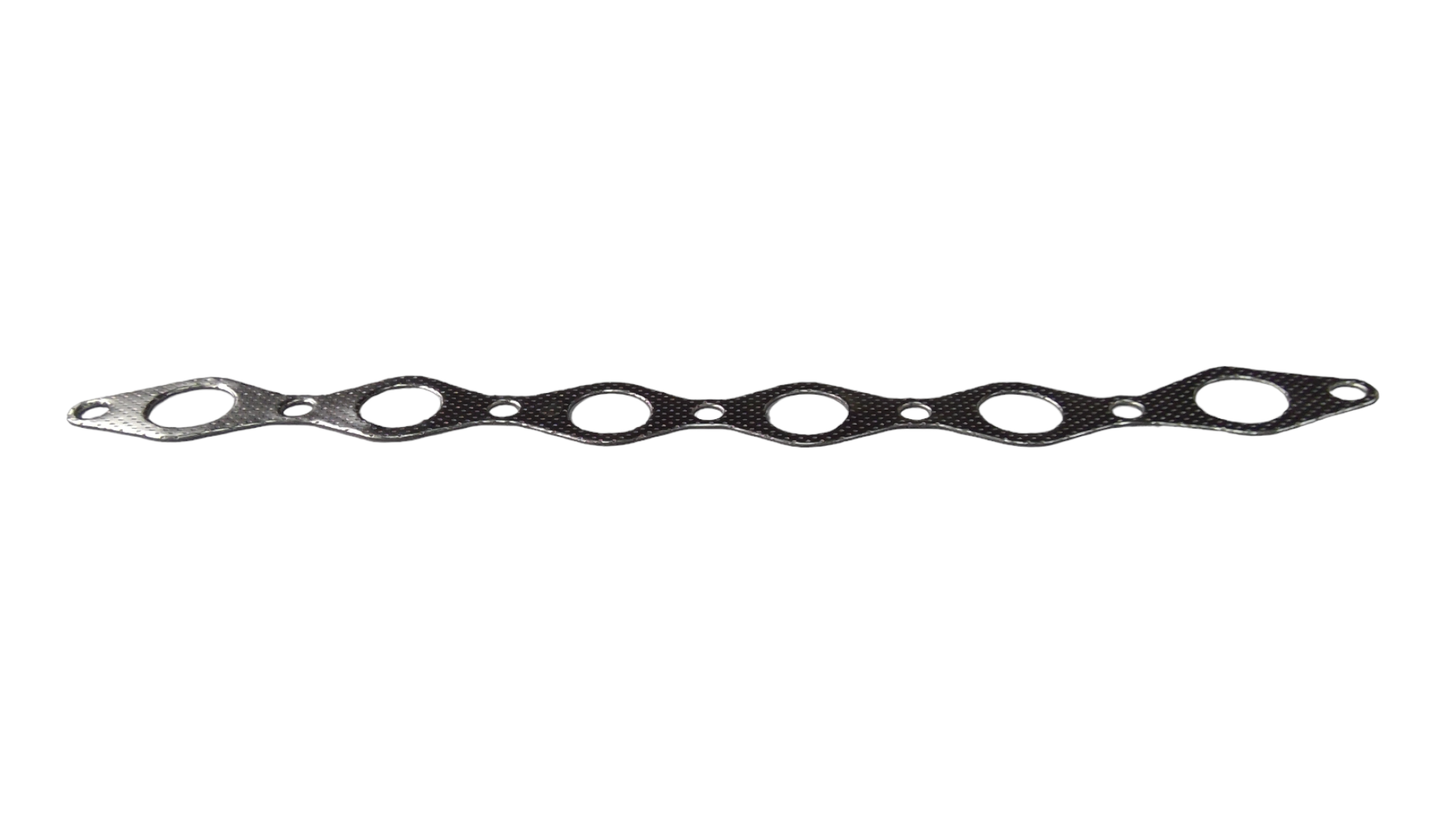 New OEM Genuine CNHi, Gasket - Part # K262813