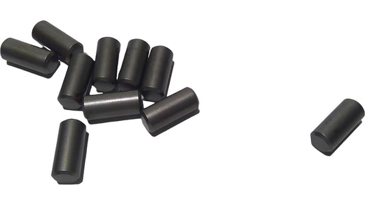 New OEM Genuine CNHi, Pin - Part # K3660229331