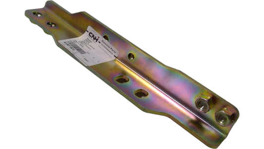New OEM Genuine CNHi, Bracket - Part # KAN11970