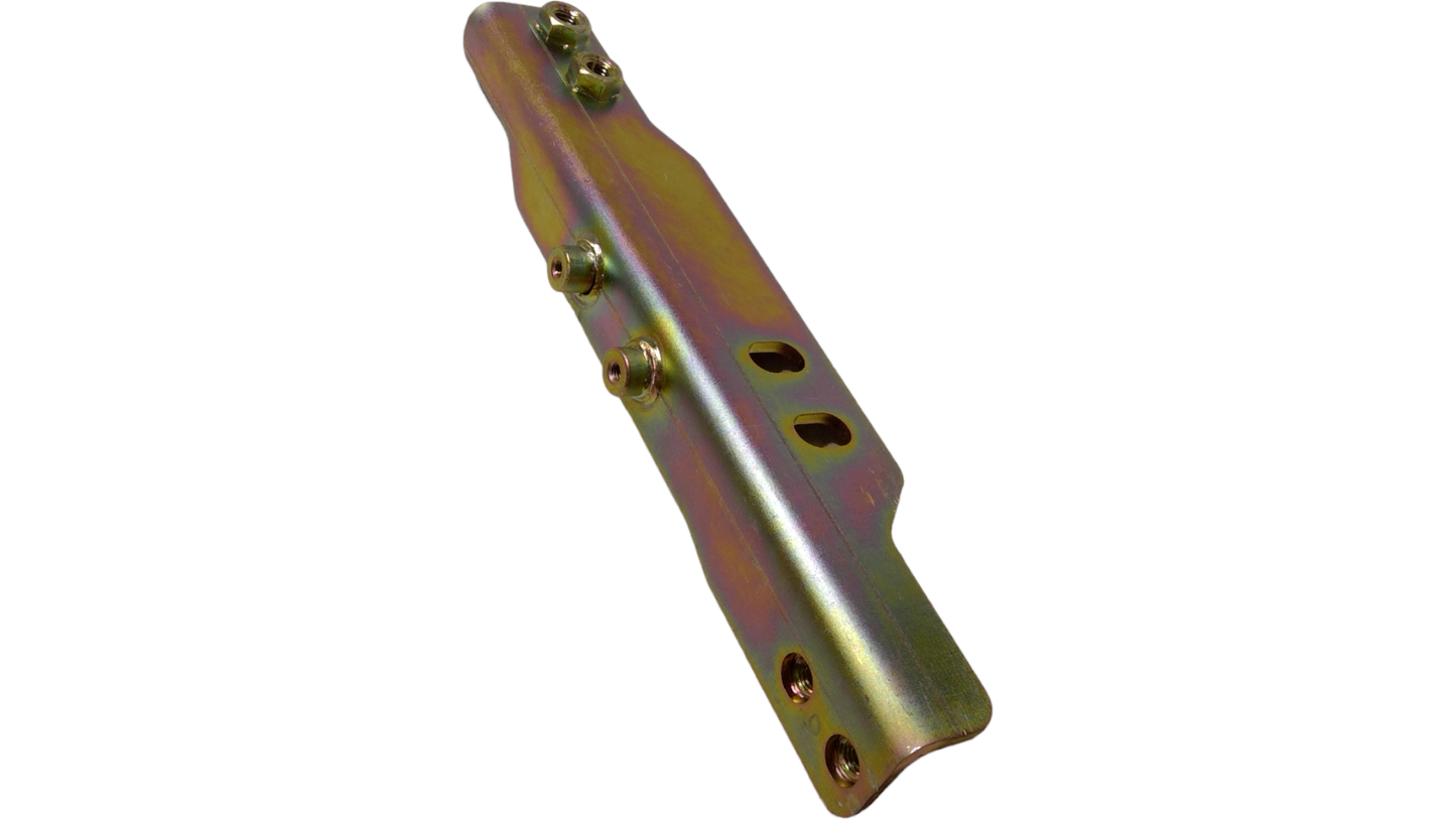 New OEM Genuine CNHi, Bracket - Part # KAN11970