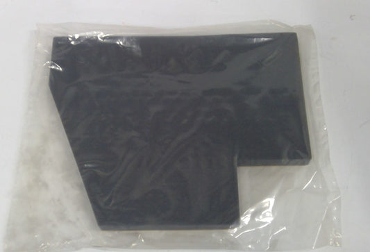 New OEM Genuine CNHi, Insulation Foam - Part # KAN3523