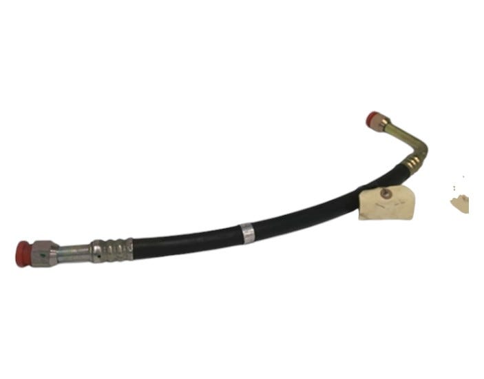 New OEM Genuine CNHi, Hose - Part # KHJ1923