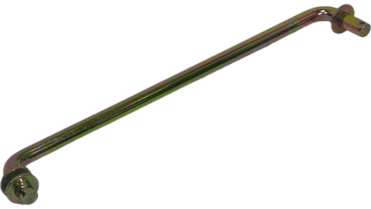 New OEM Genuine CNHi, Stay - Part # KMN1910