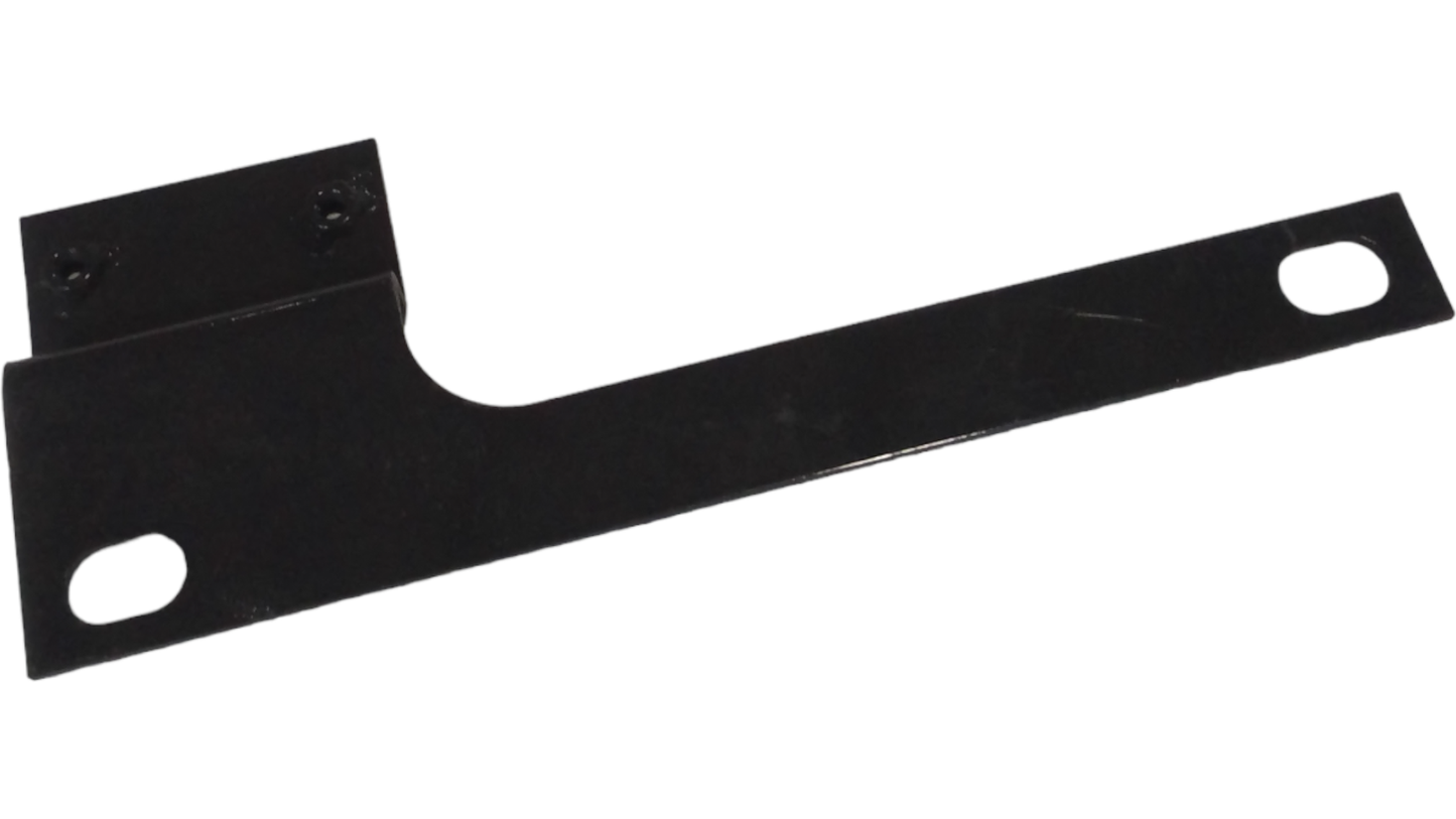 New OEM Genuine CNHi, Support - Part # KMR0878