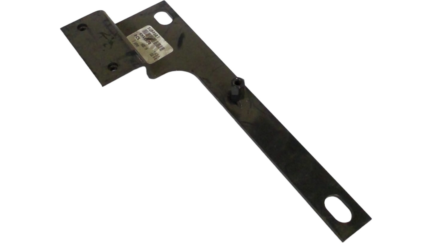 New OEM Genuine CNHi, Support - Part # KMR0878