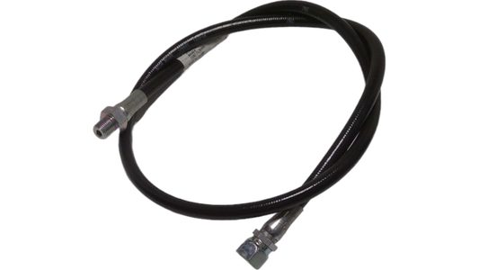 New OEM Genuine CNHi, Hose - Part # KRJ2876