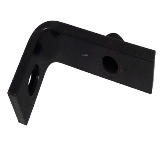 New OEM Genuine CNHi, Bracket - Part # KRJ5939
