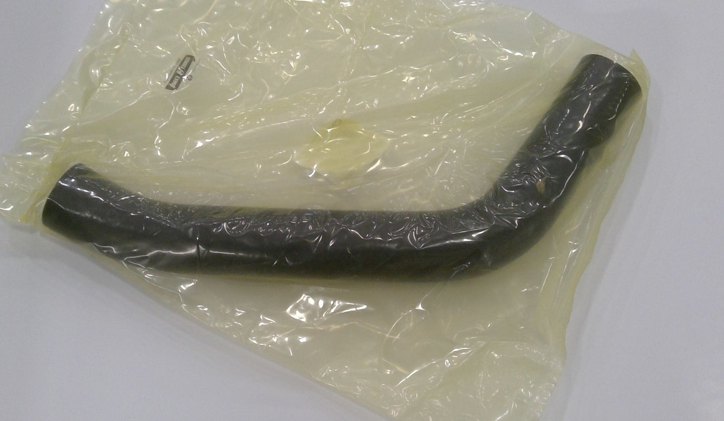 New OEM Genuine CNHi, Hose - Part # L110807