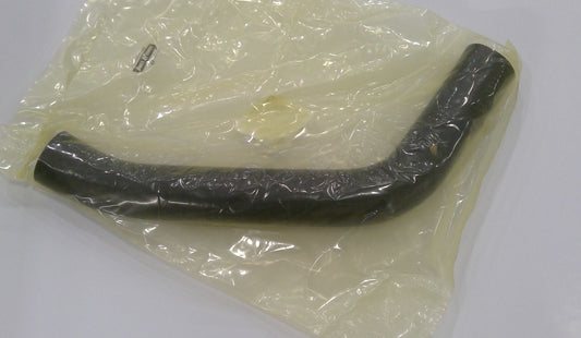 New OEM Genuine CNHi, Hose - Part # L110807