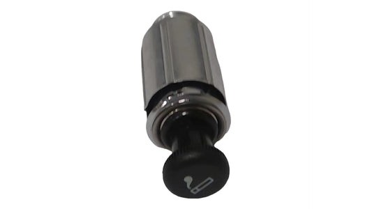 New OEM Genuine CNHi, Cigar Lighter - Part # L111915