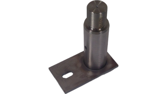 New OEM Genuine CNHi, Pin - Part # L114907