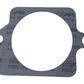 New OEM Genuine CNHi, Gasket - Part # L126293